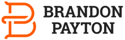 logo-brandon-payton